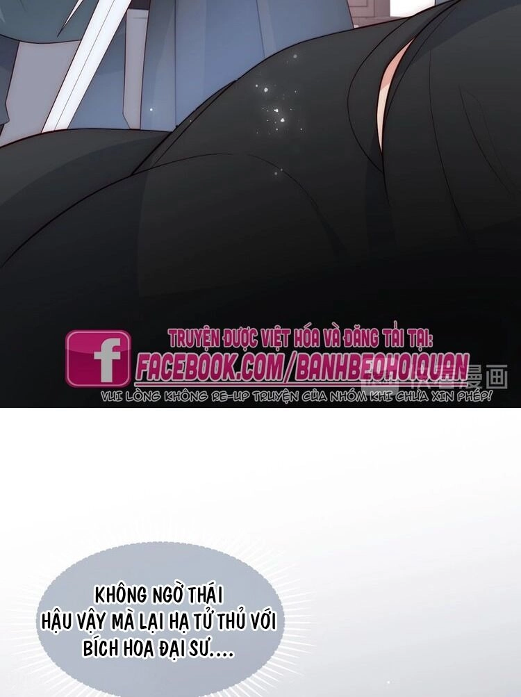 Dưỡng Địch Vi Hoạn Chapter 50 - 56