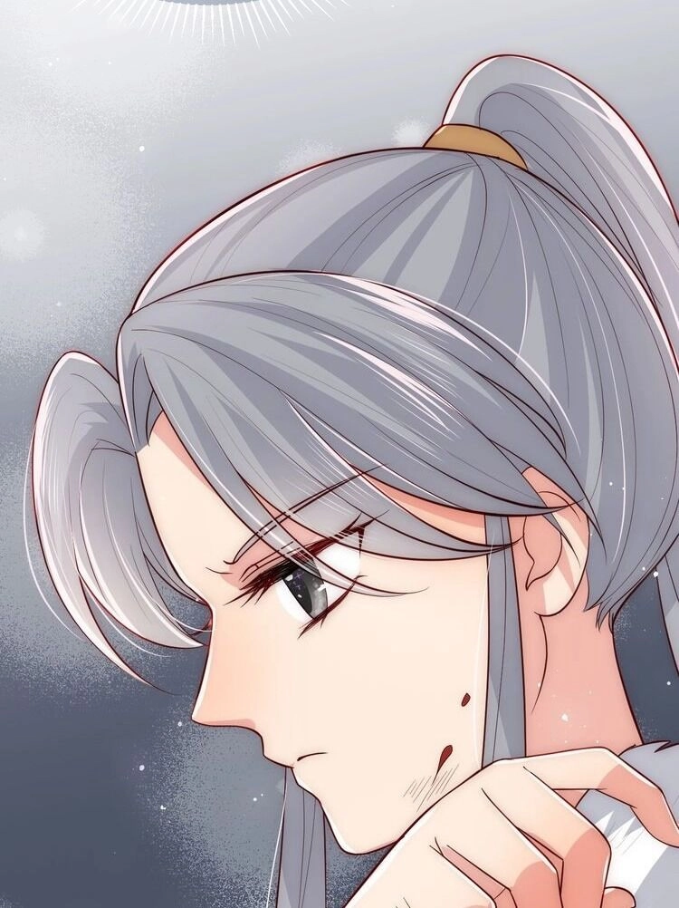 Dưỡng Địch Vi Hoạn Chapter 50 - 57