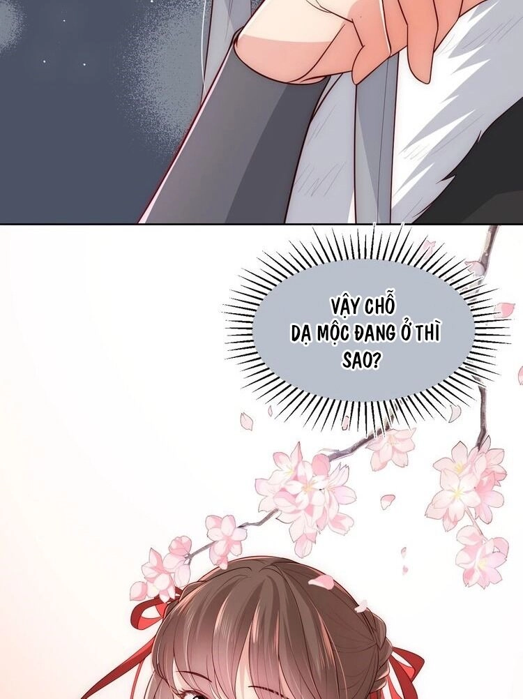 Dưỡng Địch Vi Hoạn Chapter 50 - 58