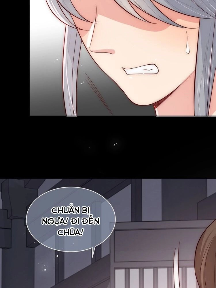 Dưỡng Địch Vi Hoạn Chapter 50 - 61