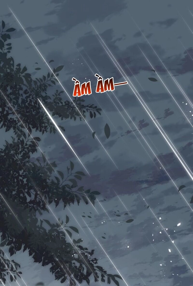 Dưỡng Địch Vi Hoạn Chapter 51 - 3