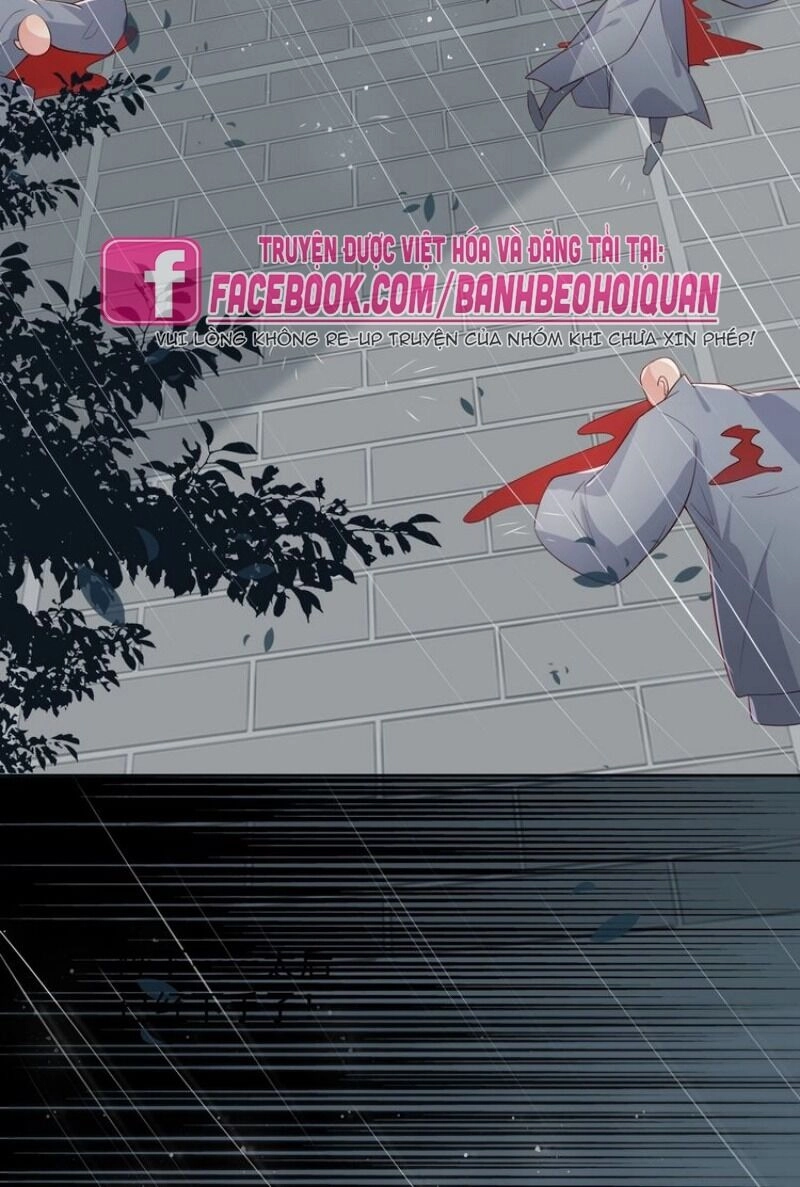 Dưỡng Địch Vi Hoạn Chapter 51 - 6