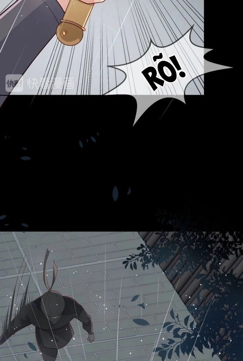 Dưỡng Địch Vi Hoạn Chapter 51 - 10