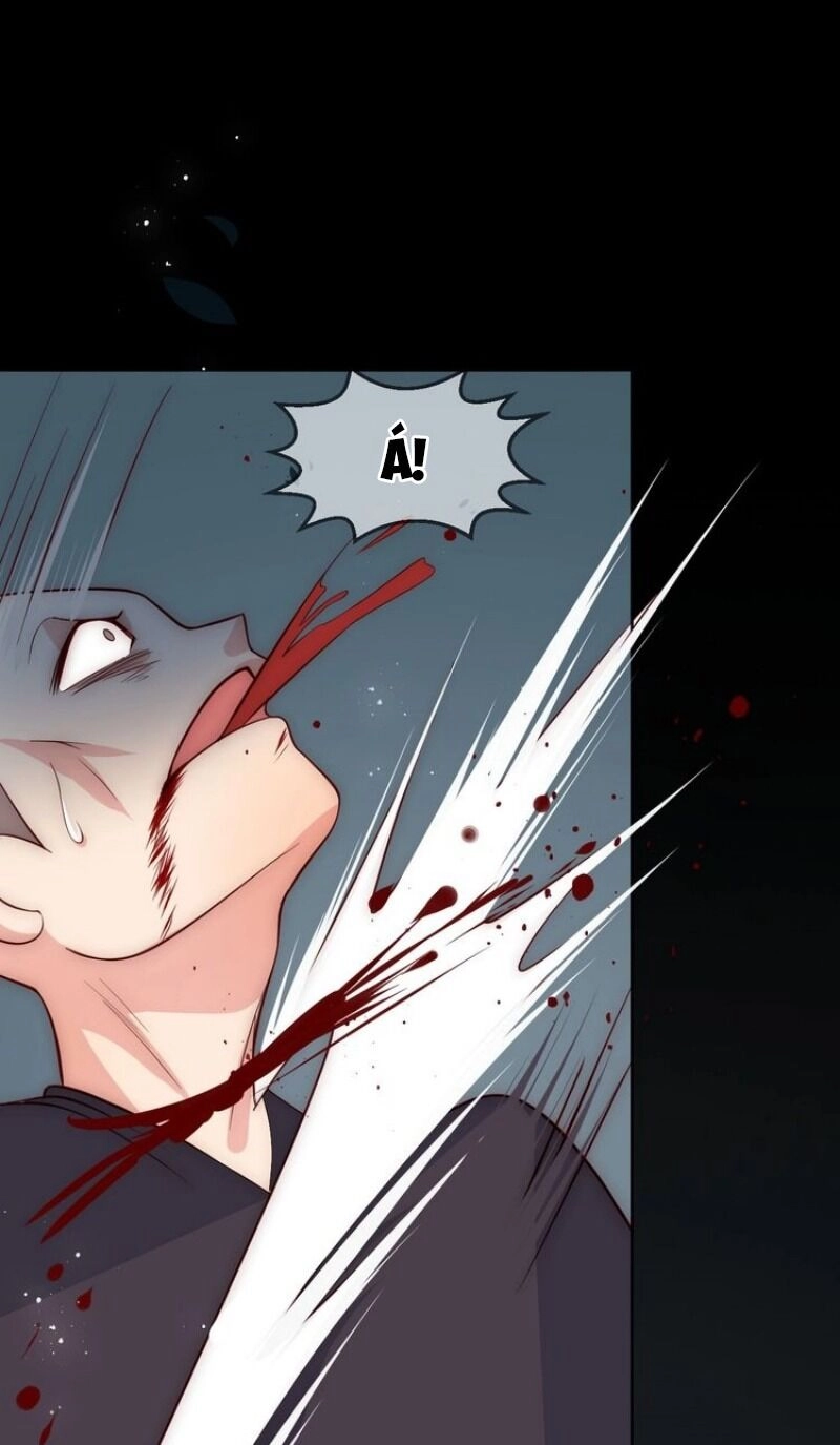 Dưỡng Địch Vi Hoạn Chapter 51 - 13