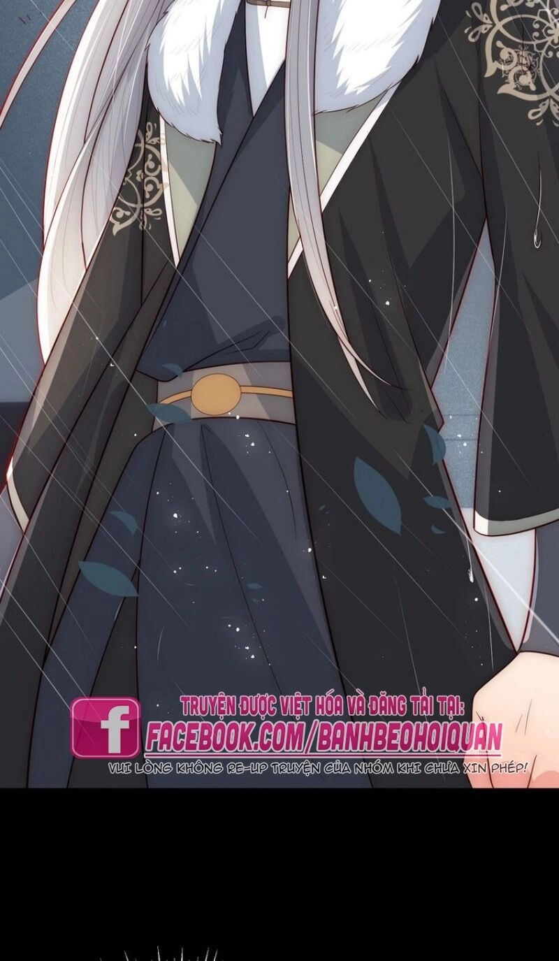 Dưỡng Địch Vi Hoạn Chapter 51 - 17