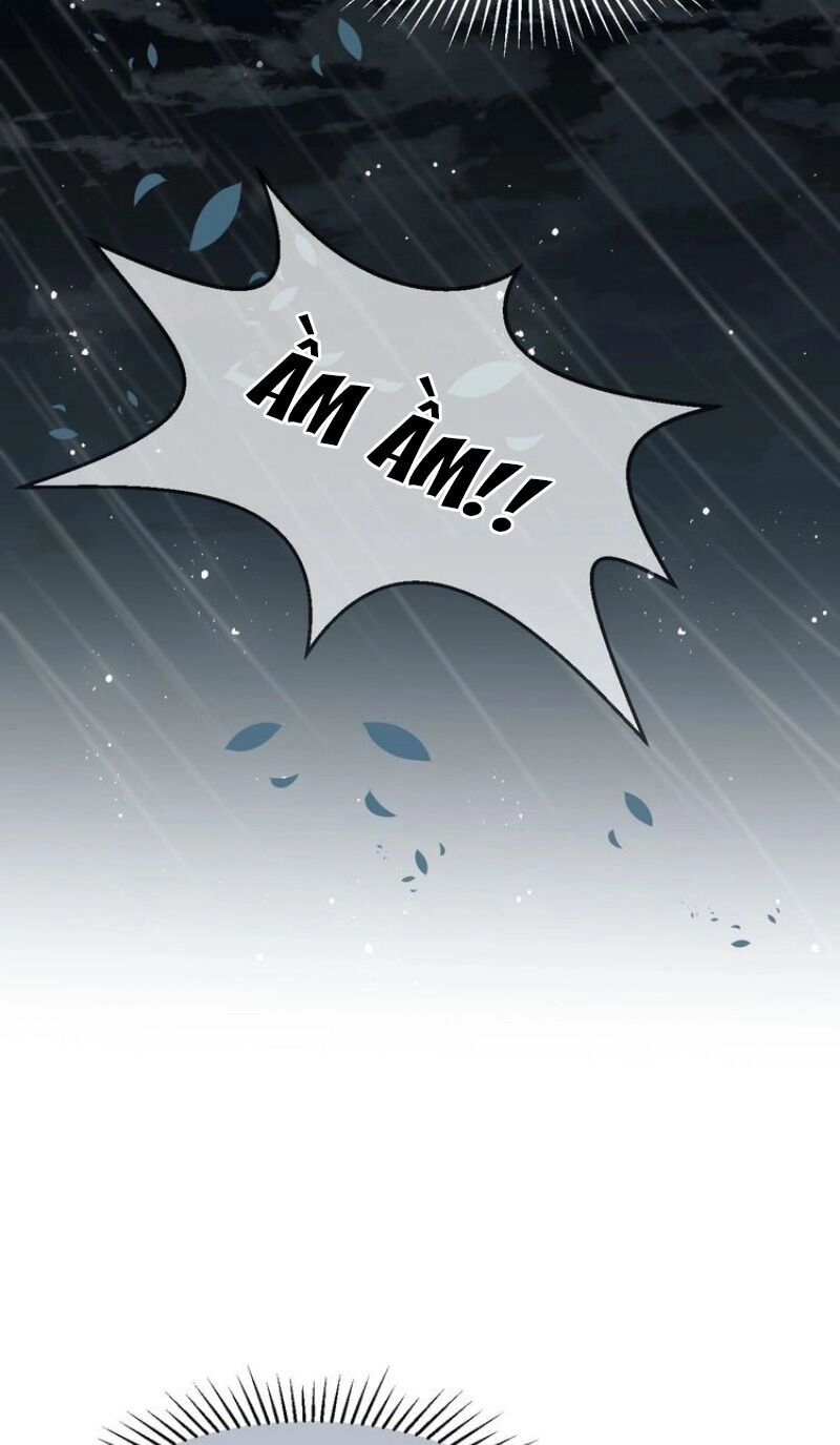 Dưỡng Địch Vi Hoạn Chapter 51 - 19