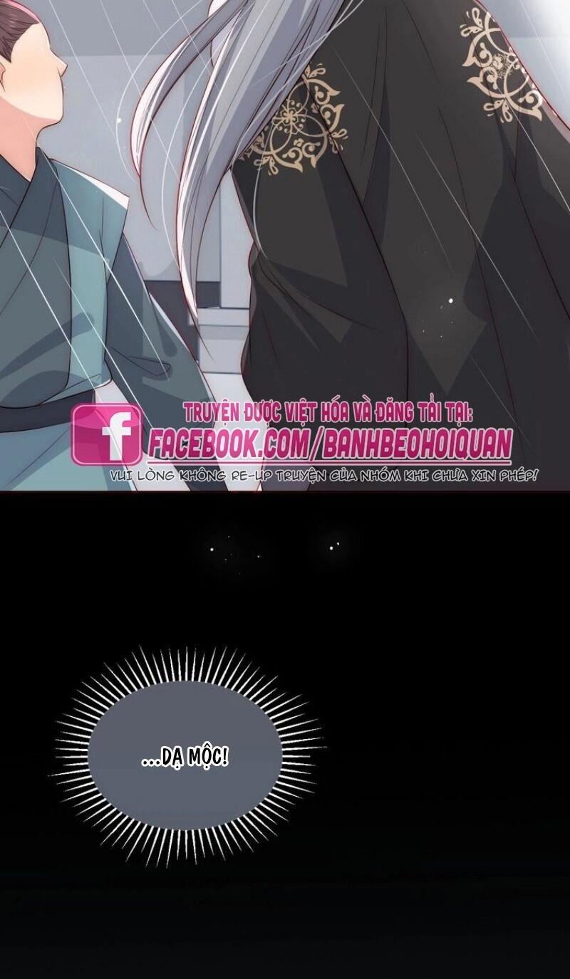 Dưỡng Địch Vi Hoạn Chapter 51 - 22