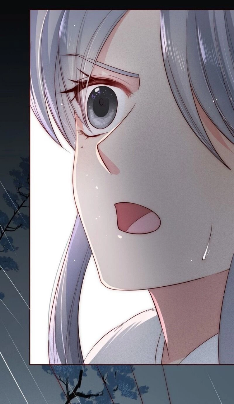 Dưỡng Địch Vi Hoạn Chapter 51 - 23