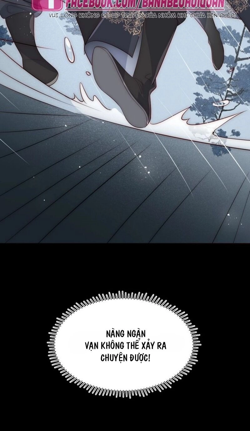 Dưỡng Địch Vi Hoạn Chapter 51 - 25