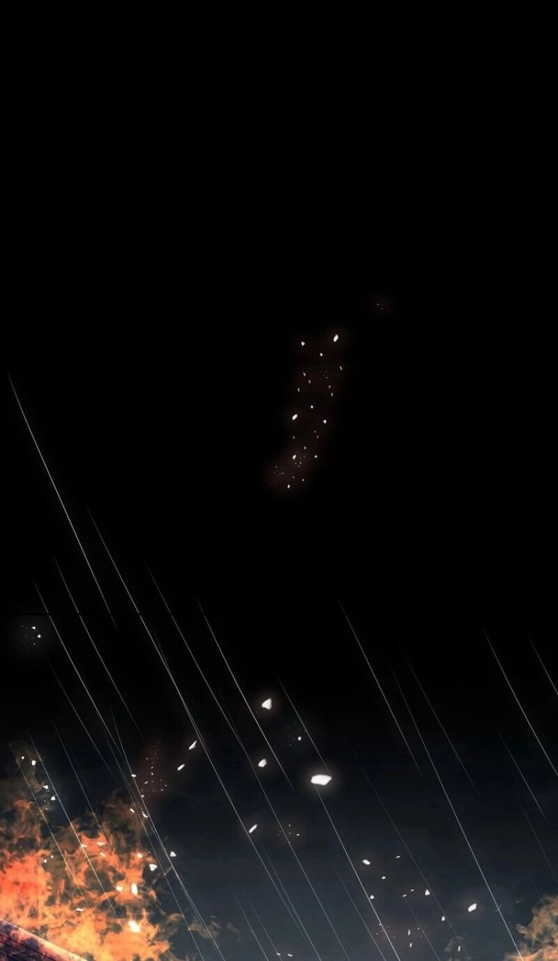 Dưỡng Địch Vi Hoạn Chapter 51 - 26