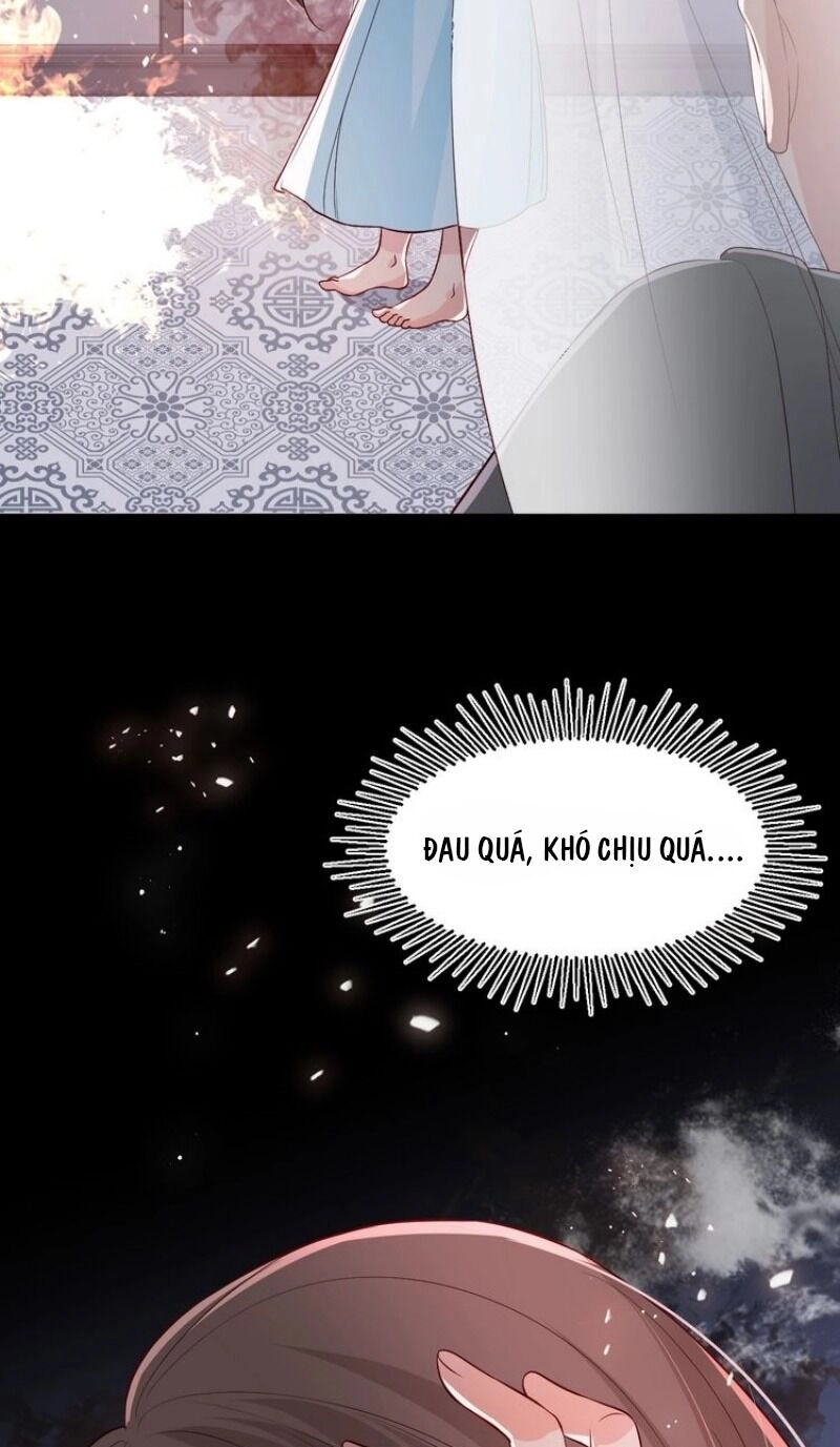 Dưỡng Địch Vi Hoạn Chapter 51 - 30