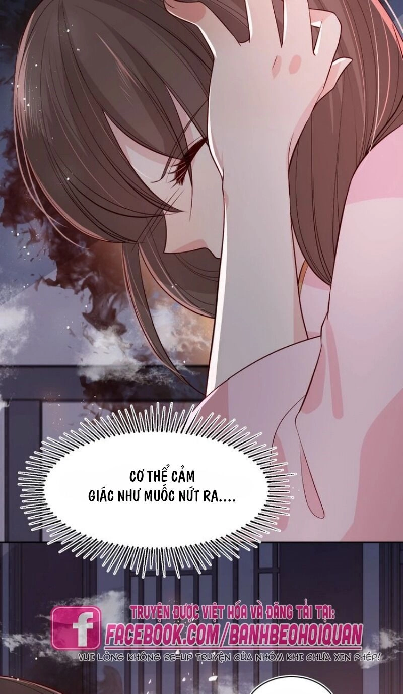 Dưỡng Địch Vi Hoạn Chapter 51 - 31