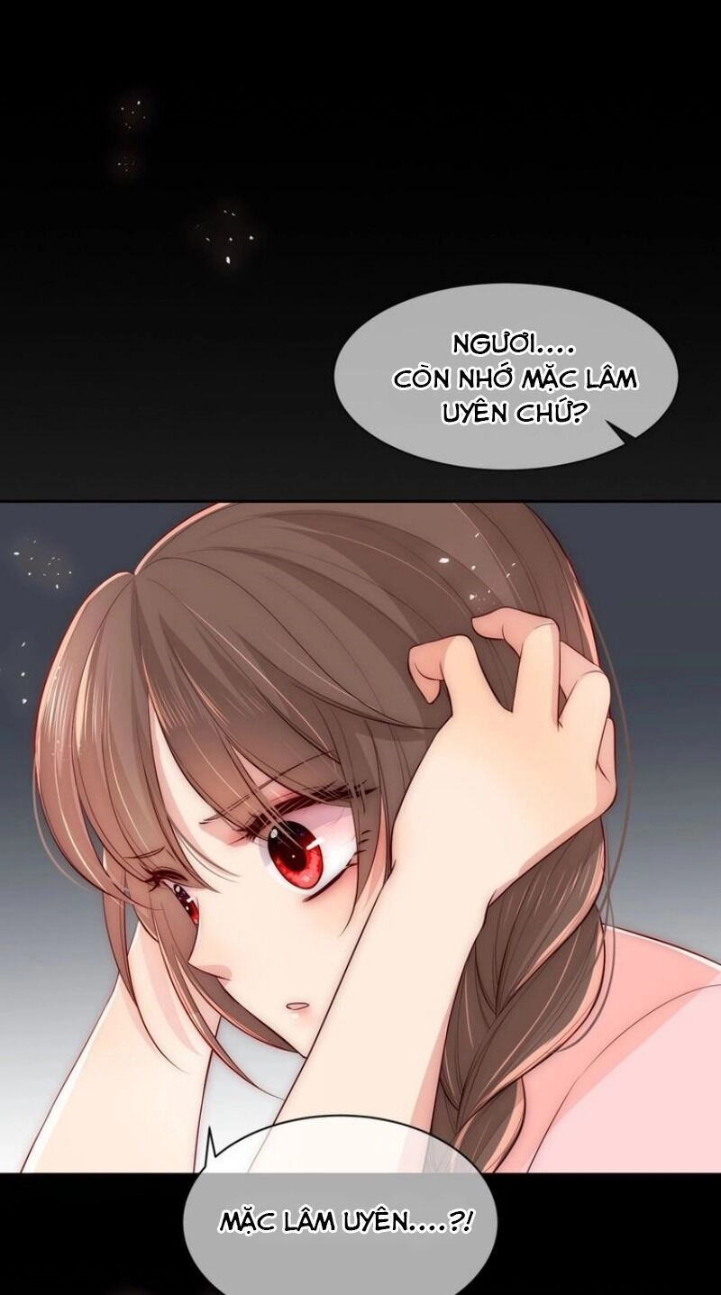 Dưỡng Địch Vi Hoạn Chapter 51 - 33