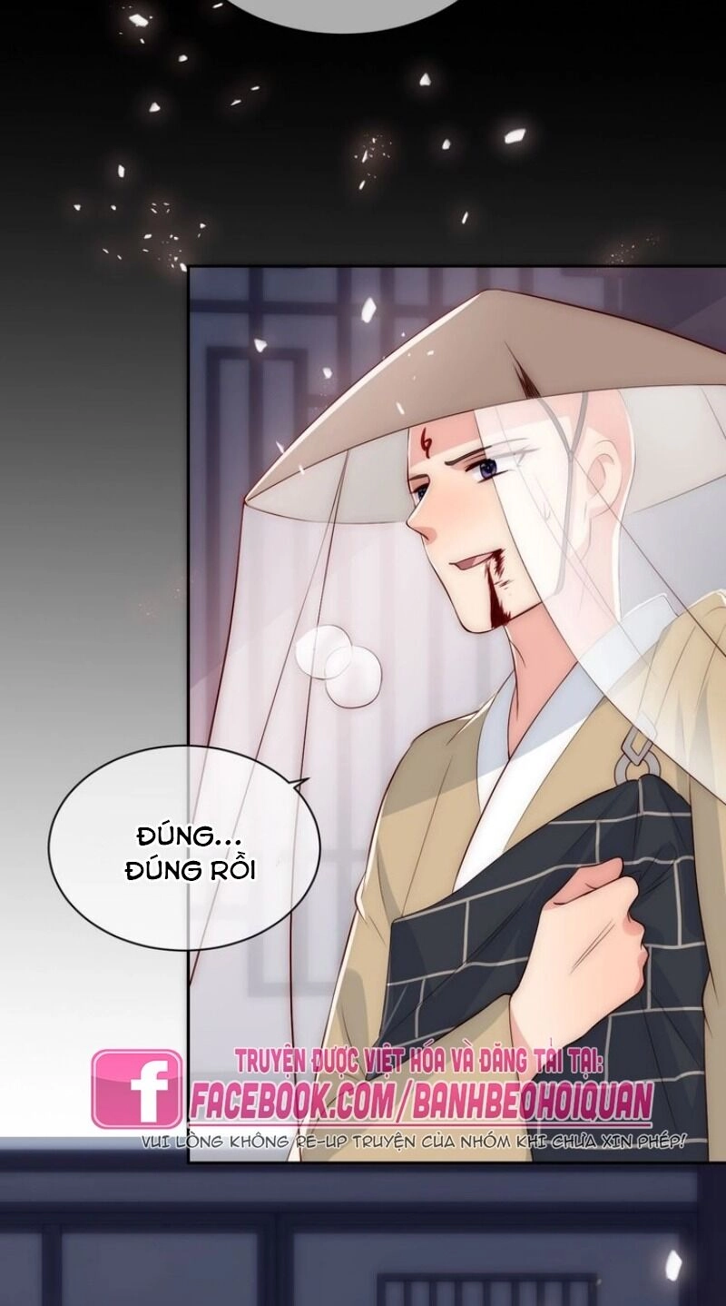 Dưỡng Địch Vi Hoạn Chapter 51 - 34