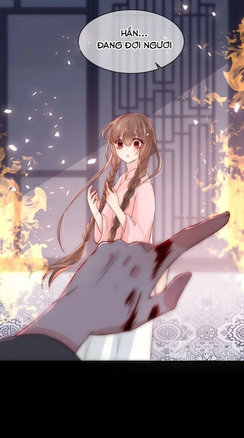 Dưỡng Địch Vi Hoạn Chapter 51 - 35