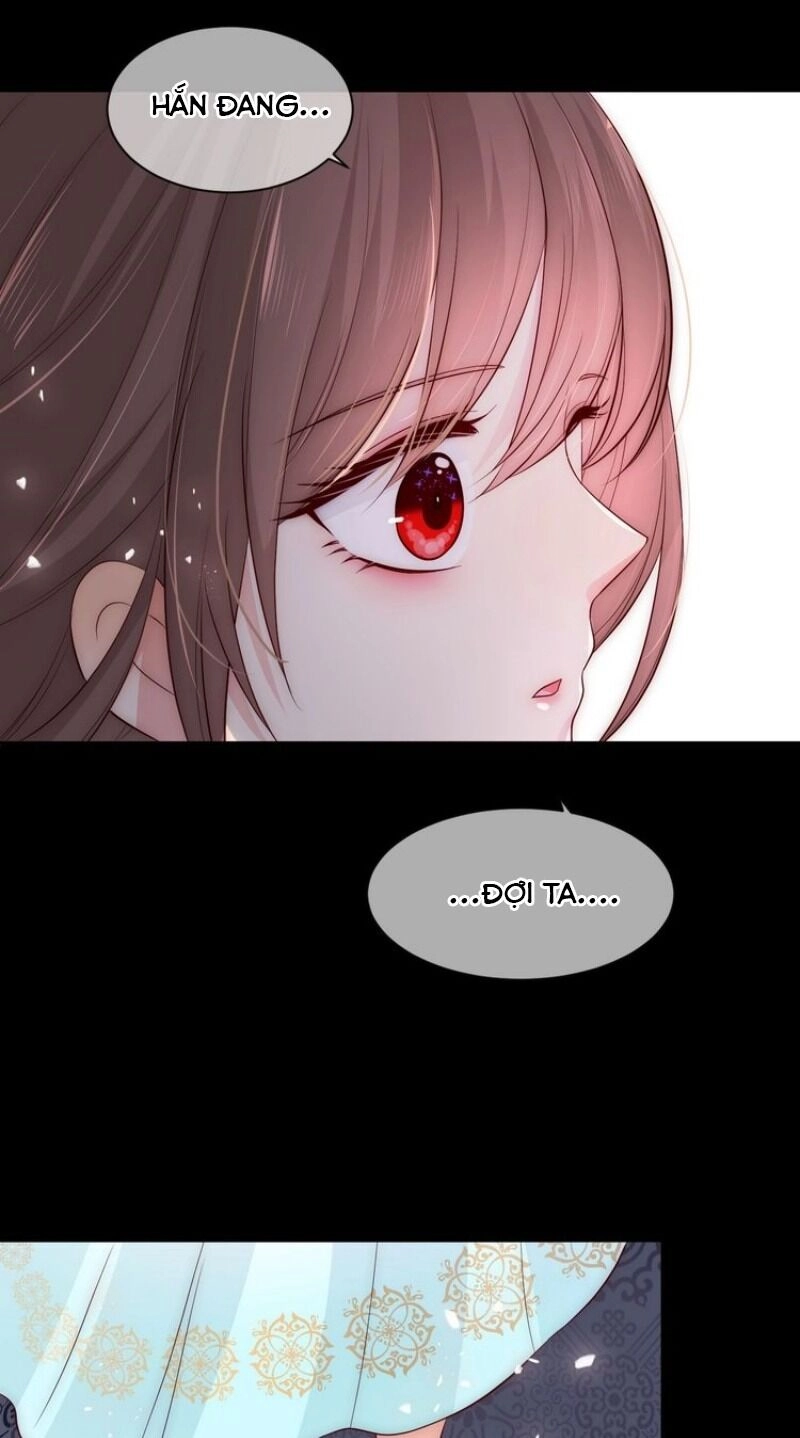 Dưỡng Địch Vi Hoạn Chapter 51 - 36