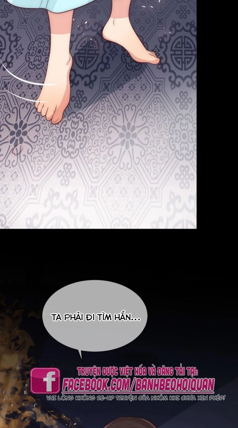 Dưỡng Địch Vi Hoạn Chapter 51 - 37