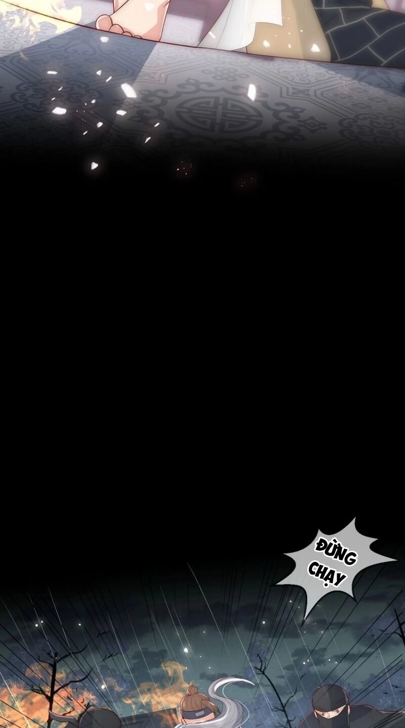 Dưỡng Địch Vi Hoạn Chapter 51 - 39