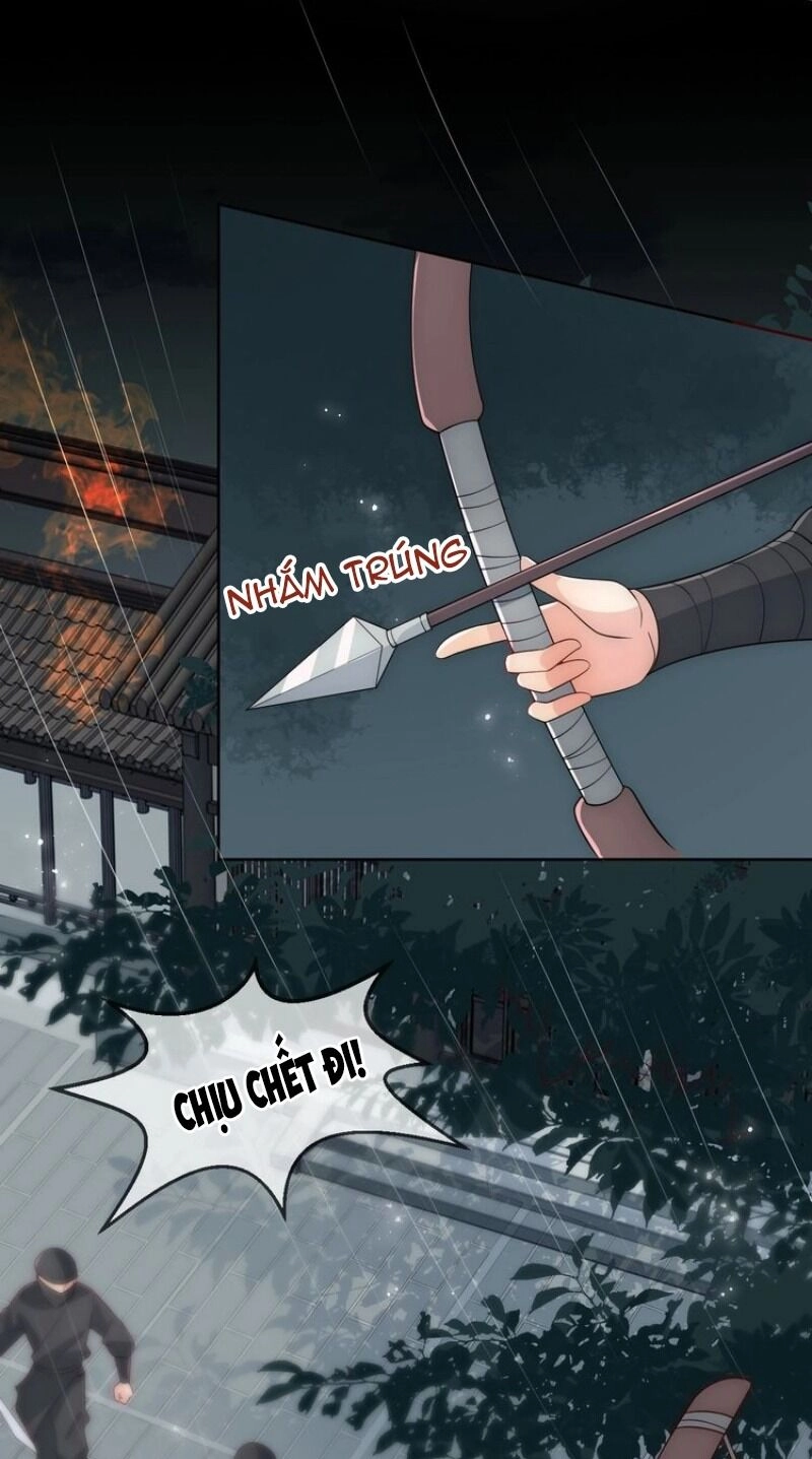 Dưỡng Địch Vi Hoạn Chapter 51 - 41