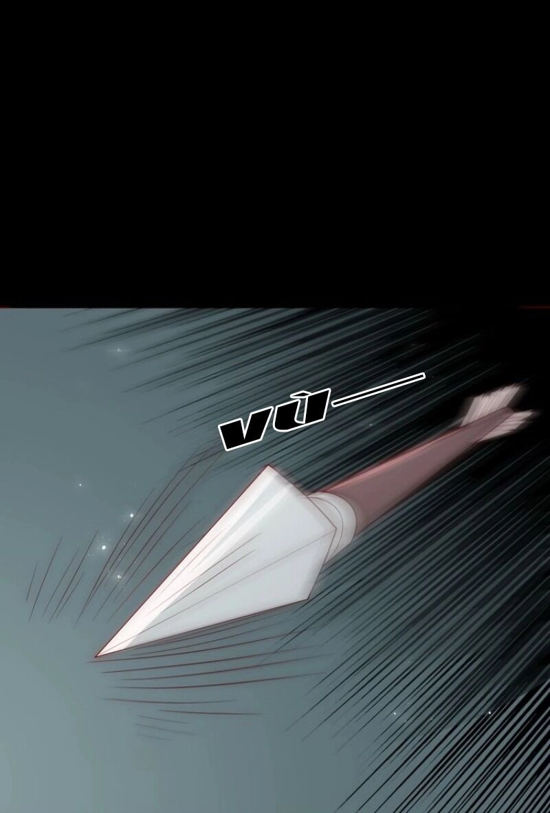 Dưỡng Địch Vi Hoạn Chapter 51 - 43