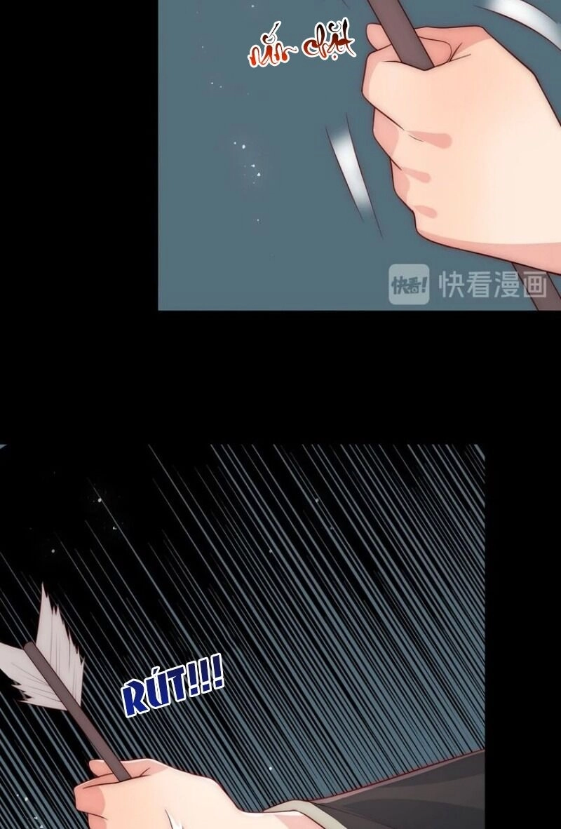 Dưỡng Địch Vi Hoạn Chapter 51 - 49