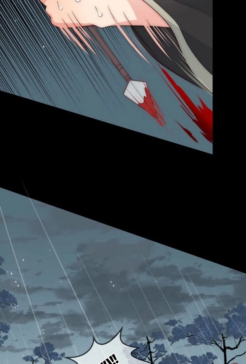 Dưỡng Địch Vi Hoạn Chapter 51 - 50