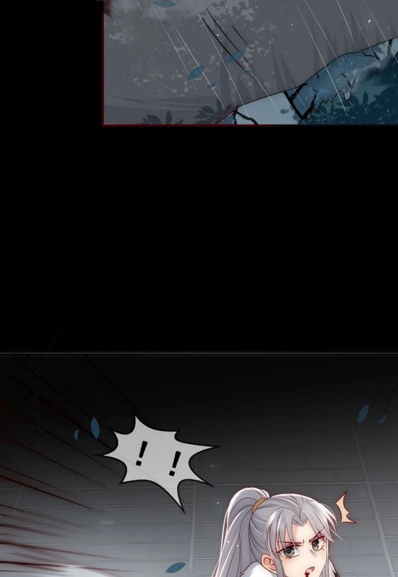 Dưỡng Địch Vi Hoạn Chapter 51 - 54