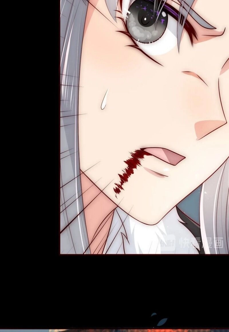 Dưỡng Địch Vi Hoạn Chapter 51 - 56