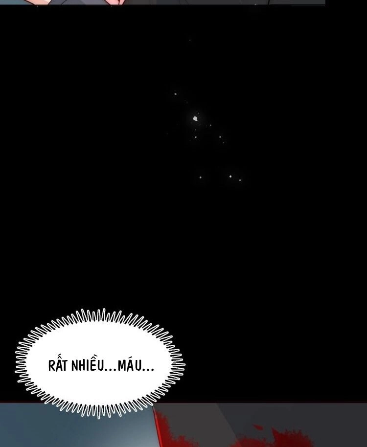 Dưỡng Địch Vi Hoạn Chapter 52 - 9