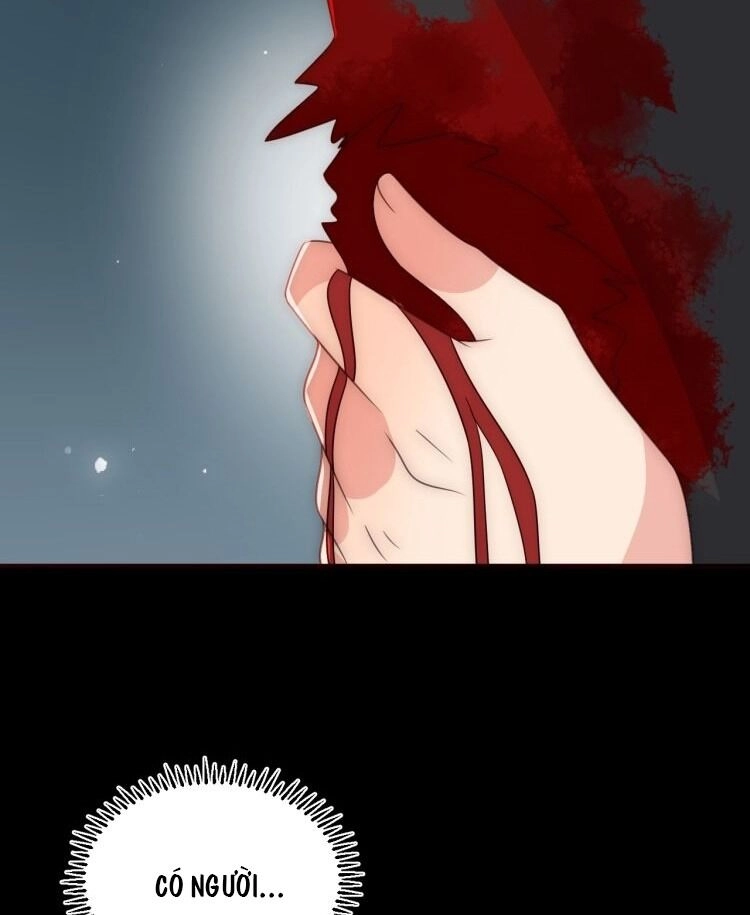 Dưỡng Địch Vi Hoạn Chapter 52 - 10