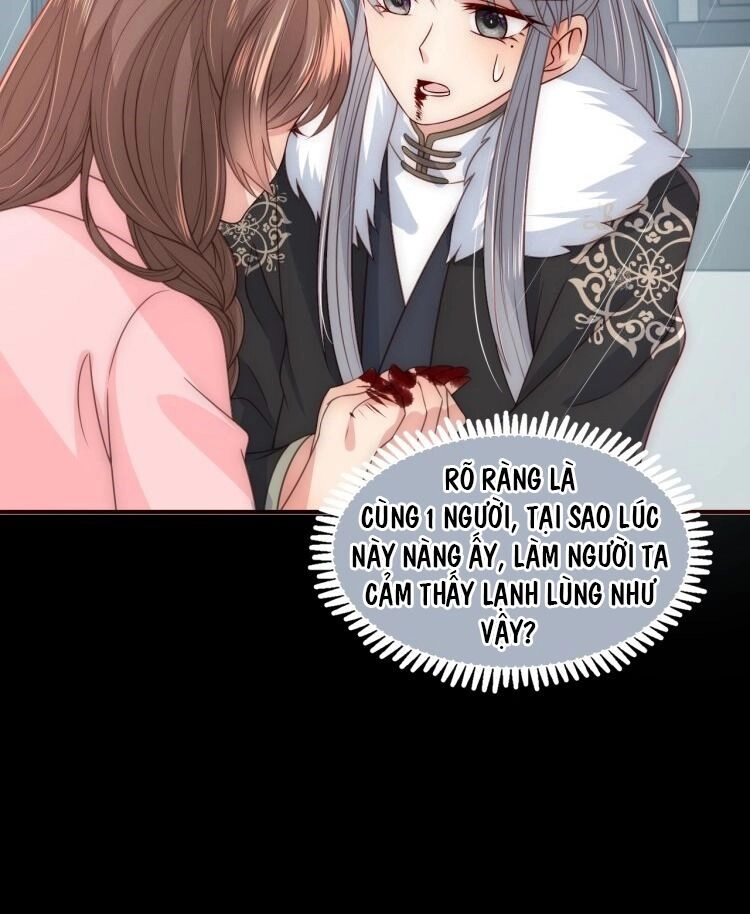 Dưỡng Địch Vi Hoạn Chapter 52 - 13