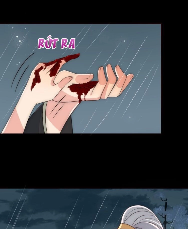 Dưỡng Địch Vi Hoạn Chapter 52 - 14