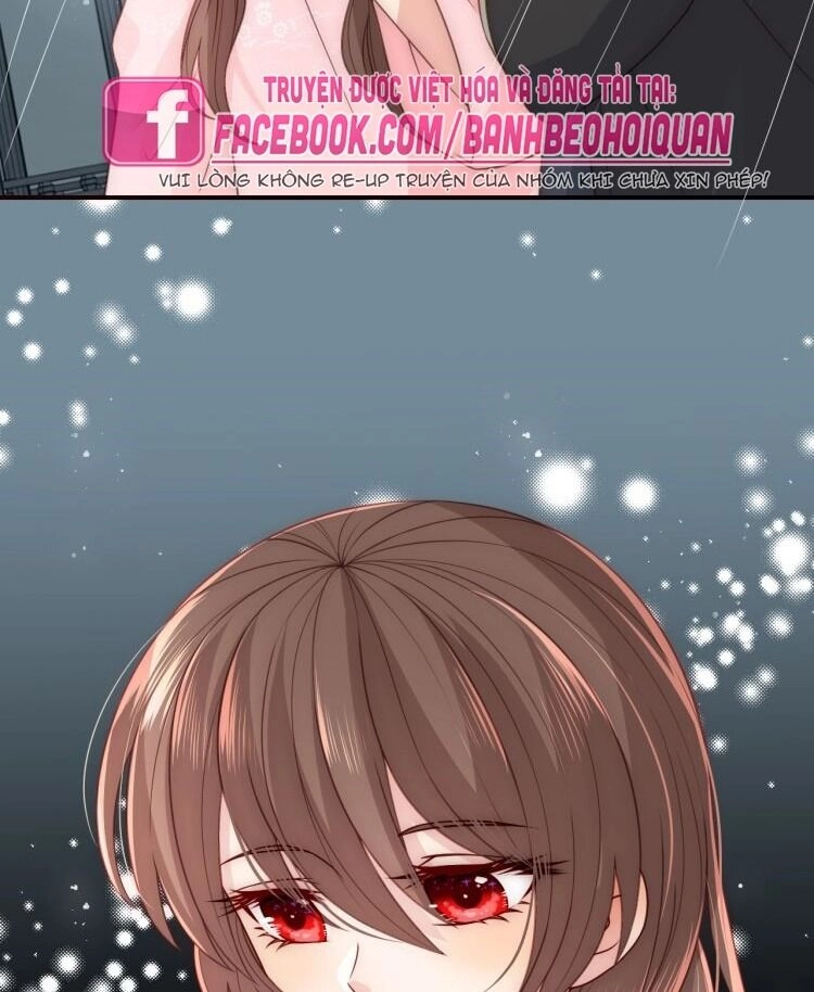 Dưỡng Địch Vi Hoạn Chapter 52 - 16