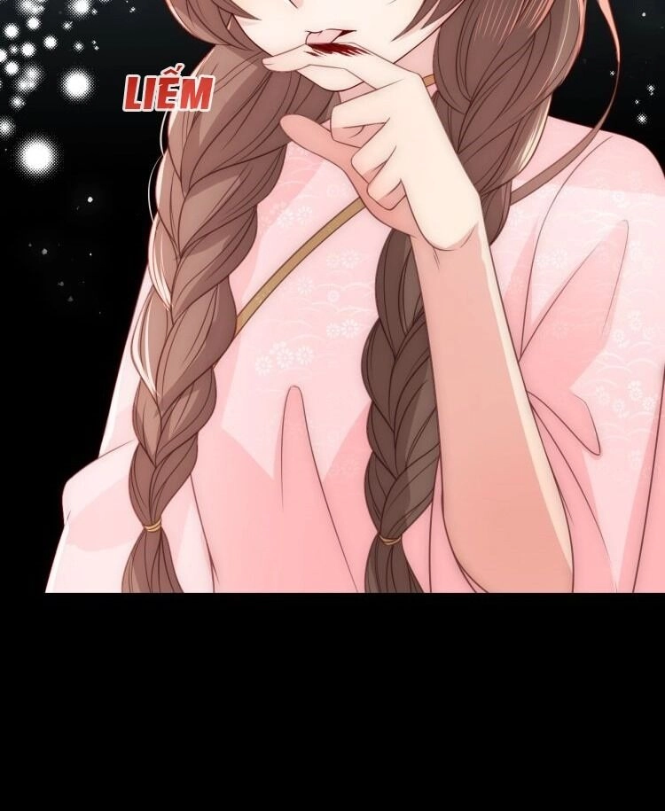 Dưỡng Địch Vi Hoạn Chapter 52 - 17