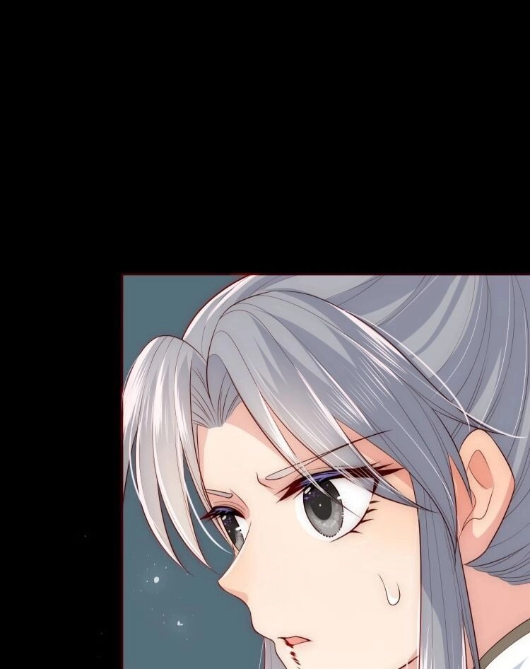 Dưỡng Địch Vi Hoạn Chapter 52 - 18