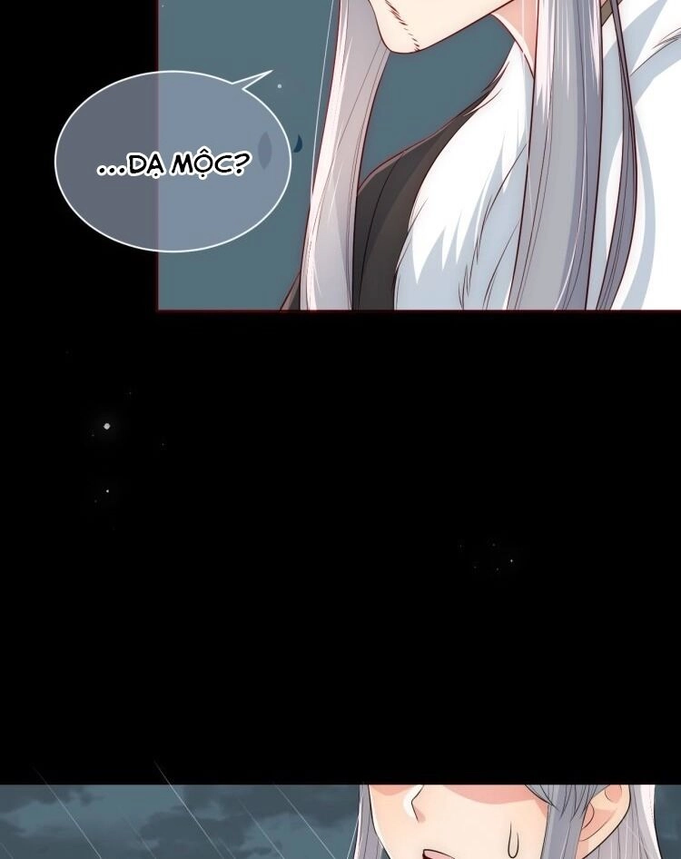 Dưỡng Địch Vi Hoạn Chapter 52 - 19