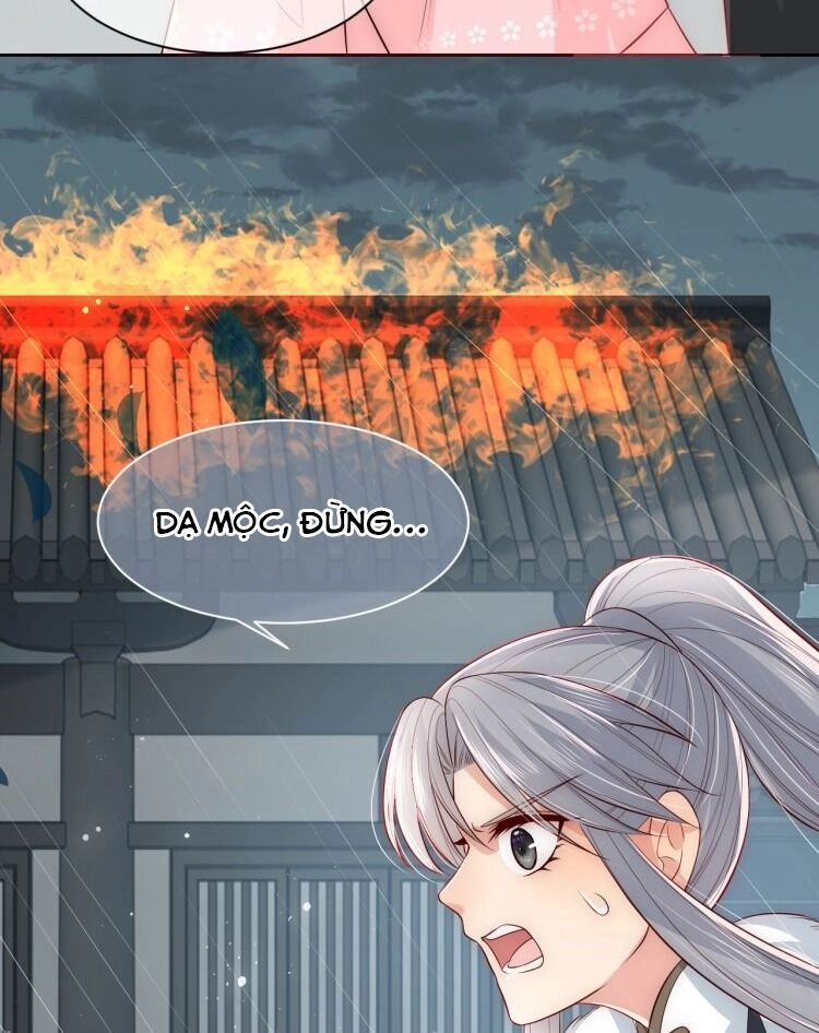 Dưỡng Địch Vi Hoạn Chapter 52 - 22