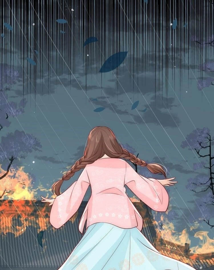 Dưỡng Địch Vi Hoạn Chapter 52 - 24