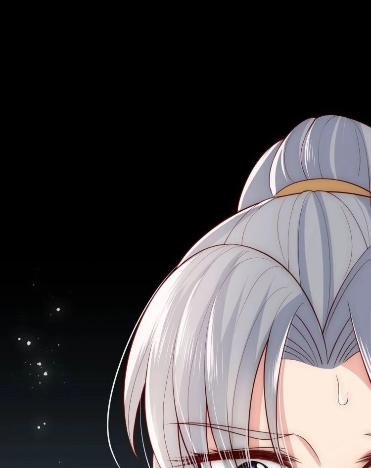 Dưỡng Địch Vi Hoạn Chapter 52 - 26