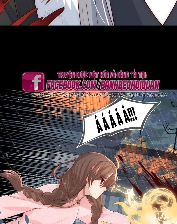 Dưỡng Địch Vi Hoạn Chapter 52 - 28