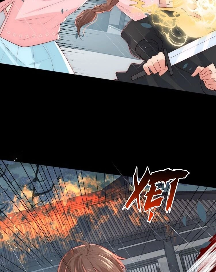 Dưỡng Địch Vi Hoạn Chapter 52 - 29