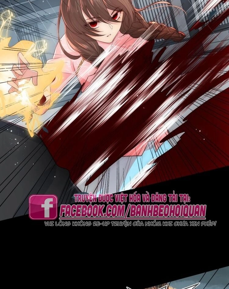 Dưỡng Địch Vi Hoạn Chapter 52 - 30