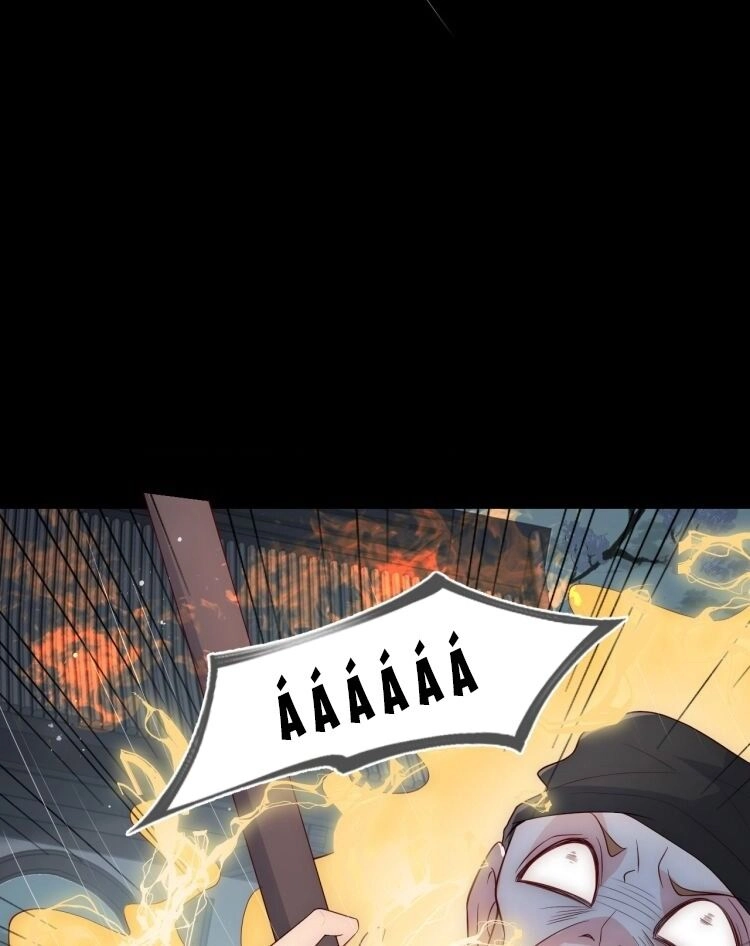 Dưỡng Địch Vi Hoạn Chapter 52 - 32