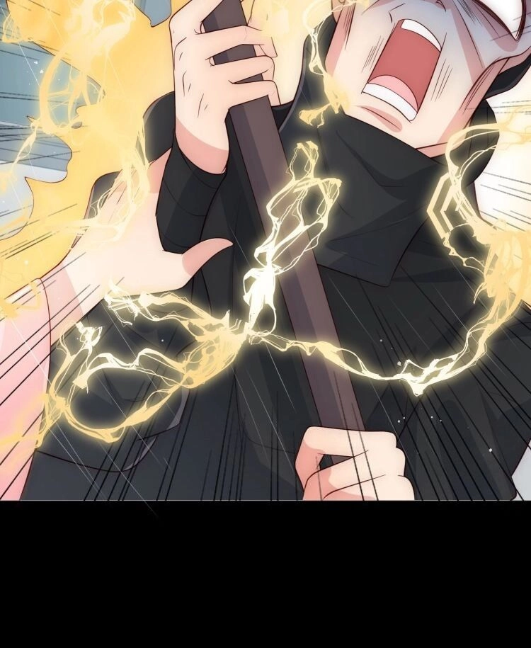 Dưỡng Địch Vi Hoạn Chapter 52 - 33