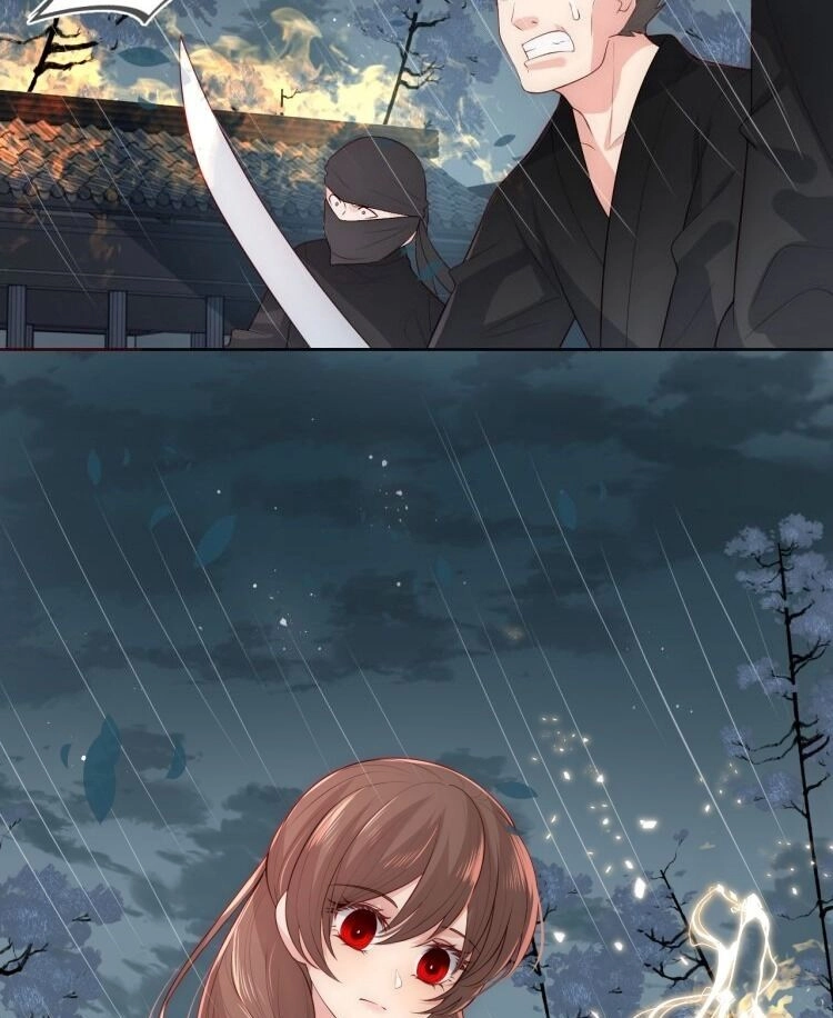 Dưỡng Địch Vi Hoạn Chapter 52 - 35