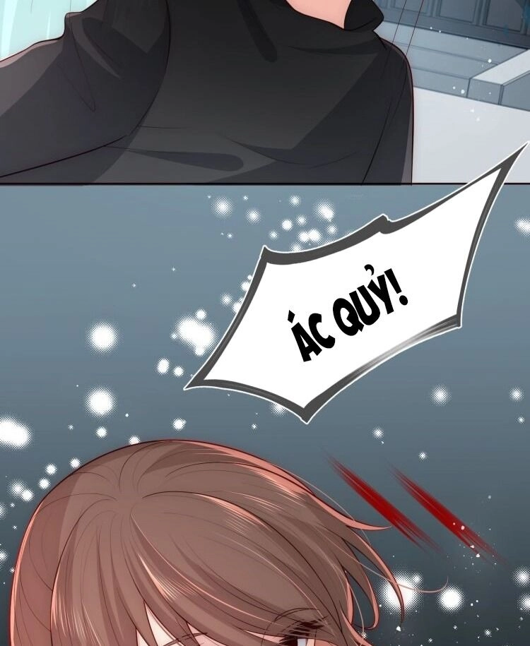 Dưỡng Địch Vi Hoạn Chapter 52 - 37