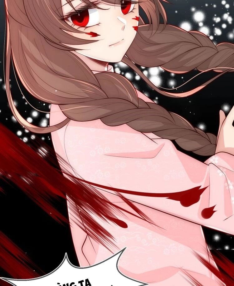 Dưỡng Địch Vi Hoạn Chapter 52 - 38