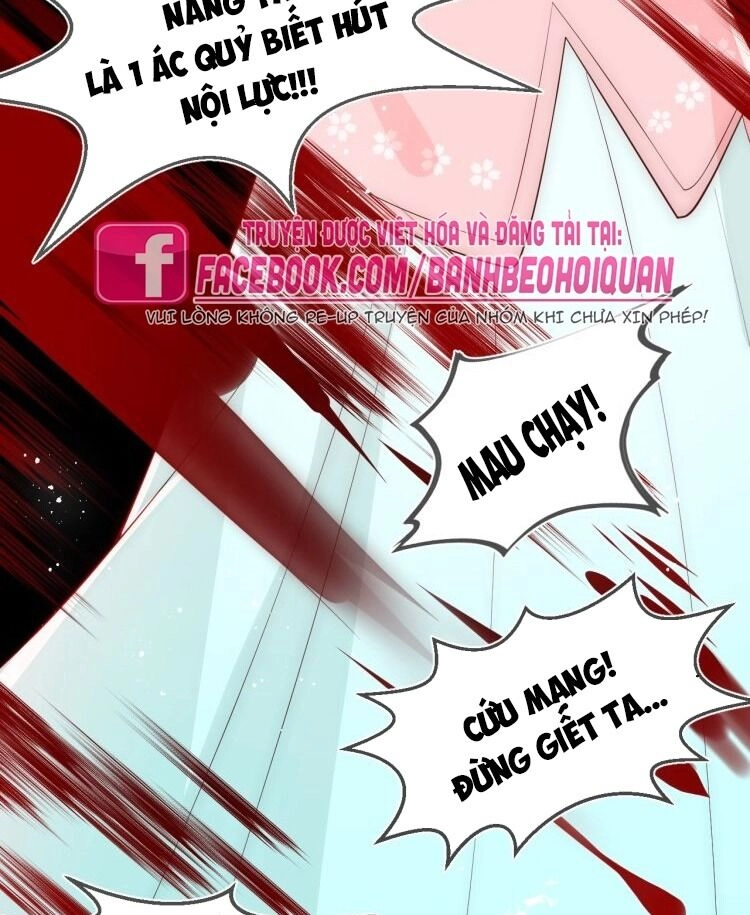 Dưỡng Địch Vi Hoạn Chapter 52 - 39