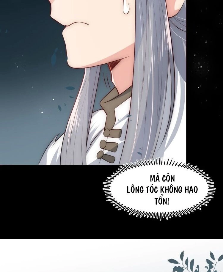 Dưỡng Địch Vi Hoạn Chapter 52 - 42