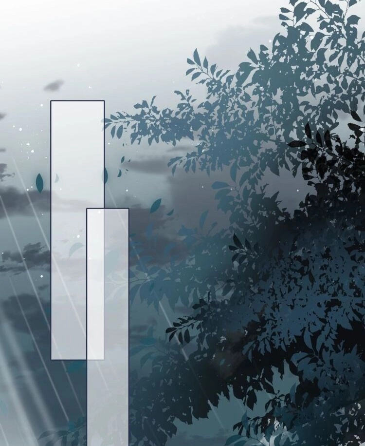 Dưỡng Địch Vi Hoạn Chapter 52 - 43